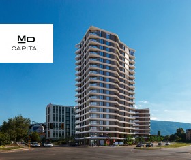 ������� 3-����� | Imot.bg � ����� ������ 5