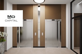 ������� 3-����� | Imot.bg � ����� ������ 12