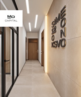 ������� 3-����� | Imot.bg � ����� ������ 10