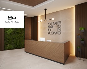 ������� 3-����� | Imot.bg � ����� ������ 11