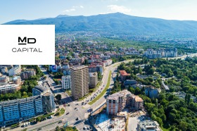 ������� 3-����� | Imot.bg � ����� ������ 6