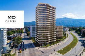 ������� 3-����� | Imot.bg � ����� ������ 3