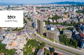 ������� 3-����� | Imot.bg � ����� ������ 7