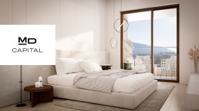 ������� 3-����� | Imot.bg � ����� ������ 13
