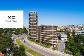 ������� 3-����� | Imot.bg � ����� ������ 4