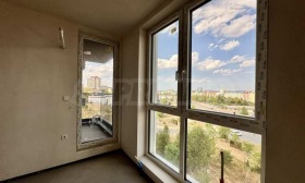 ������� 3-����� | Imot.bg � ����� ������ 3