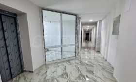 ������� 3-����� | Imot.bg � ����� ������ 6