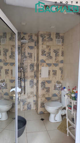 ������� 3-����� | Imot.bg � ����� ������ 5