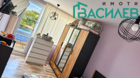 ������� 3-����� | Imot.bg � ����� ������ 2