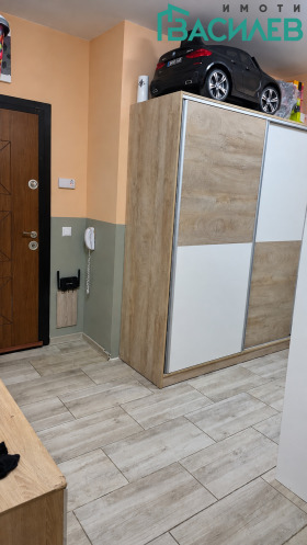 ������� 3-����� | Imot.bg � ����� ������ 3