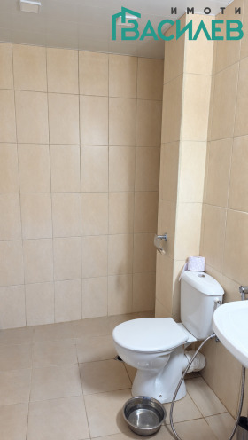 ������� 3-����� | Imot.bg � ����� ������ 6