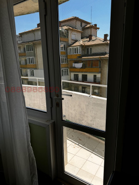  4- | Imot.bg    8