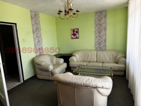  4- | Imot.bg    7