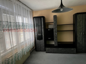  4- | Imot.bg    9