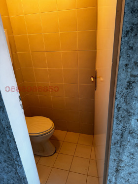  4- | Imot.bg    3