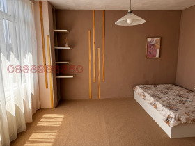  4- | Imot.bg    6