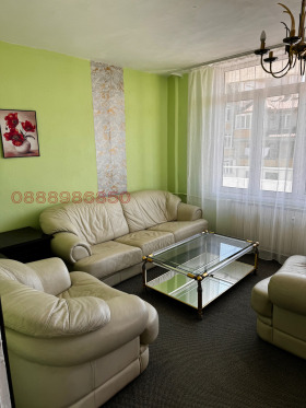  4- | Imot.bg    4