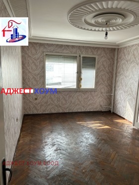 3 camere da letto Boian Balgaranov 2, Shumen 1