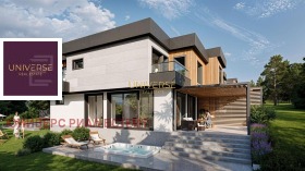 ������� 4-����� | Imot.bg � ����� ������ 2