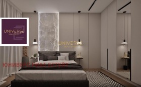 ������� 4-����� | Imot.bg � ����� ������ 4