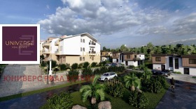 ������� 4-����� | Imot.bg � ����� ������ 3