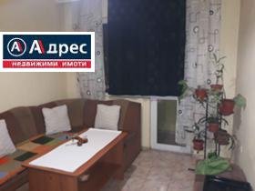 3+ camere da letto Bolnitsata, Shumen 3