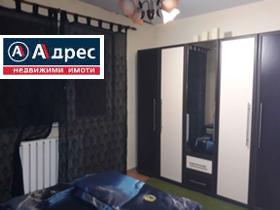 3+ camere da letto Bolnitsata, Shumen 4