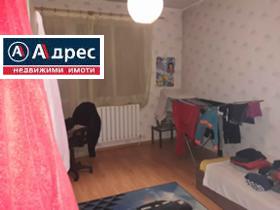 3+ camere da letto Bolnitsata, Shumen 5