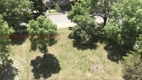 ������� ���������� | Imot.bg � ����� ������ 2
