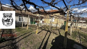 Продажба на имоти в с. Илия Блъсково, област Шумен - изображение 3 