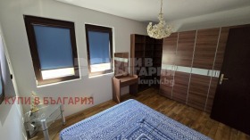   | Imot.bg    10
