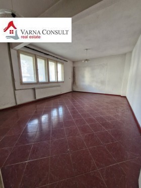 ������� ���� | Imot.bg � ����� ������ 4