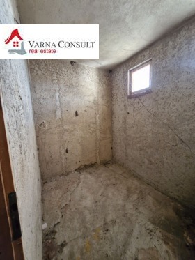 ������� ���� | Imot.bg � ����� ������ 11