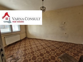 ������� ���� | Imot.bg � ����� ������ 3