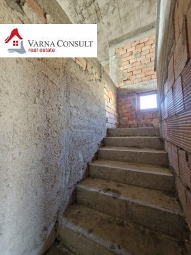 ������� ���� | Imot.bg � ����� ������ 10