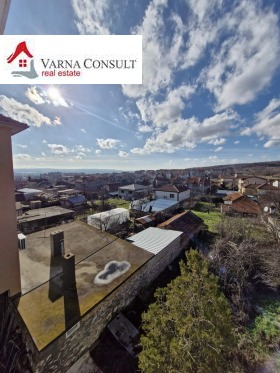 ������� ���� | Imot.bg � ����� ������ 8