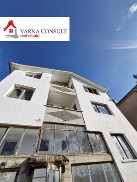 ����� ������� ����,��. ��������, ������ �����