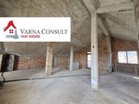 ������� ���� | Imot.bg � ����� ������ 9