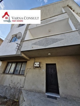 ������� ���� | Imot.bg � ����� ������ 15