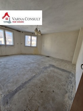 ������� ���� | Imot.bg � ����� ������ 13