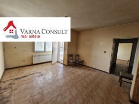 ������� ���� | Imot.bg � ����� ������ 6