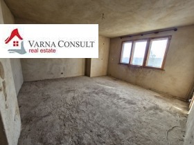 ������� ���� | Imot.bg � ����� ������ 12