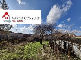 ������� ���� | Imot.bg � ����� ������ 14