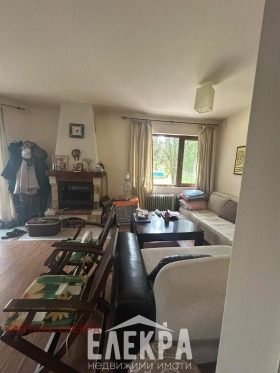 ������� ���� | Imot.bg � ����� ������ 5