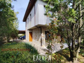 ������� ���� | Imot.bg � ����� ������ 14