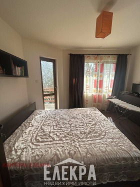 ������� ���� | Imot.bg � ����� ������ 10