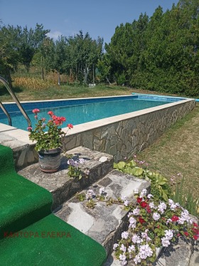 ������� ���� | Imot.bg � ����� ������ 13