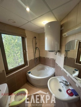 ������� ���� | Imot.bg � ����� ������ 11