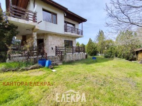 ����� ������� ����,�. ��������, ������ �����