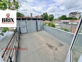������� ���� | Imot.bg � ����� ������ 8